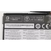 Lenovo 5B10T36866 bateria para portátil, 42 Wh, de 3 células