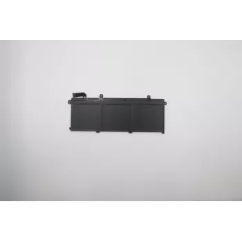 Bateria interna de iões de lítio para portátil Lenovo 50Wh 5B10W13877 modelos compatíveis