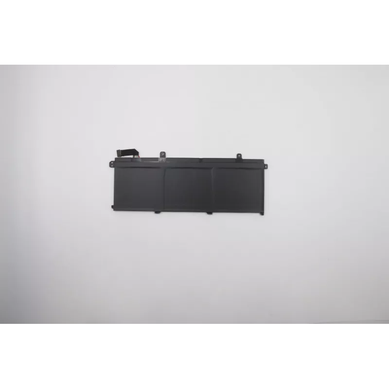 Bateria interna de iões de lítio para portátil Lenovo 50Wh 5B10W13877 modelos compatíveis