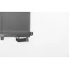 Bateria interna de iões de lítio para portátil Lenovo 50Wh 5B10W13877 modelos compatíveis
