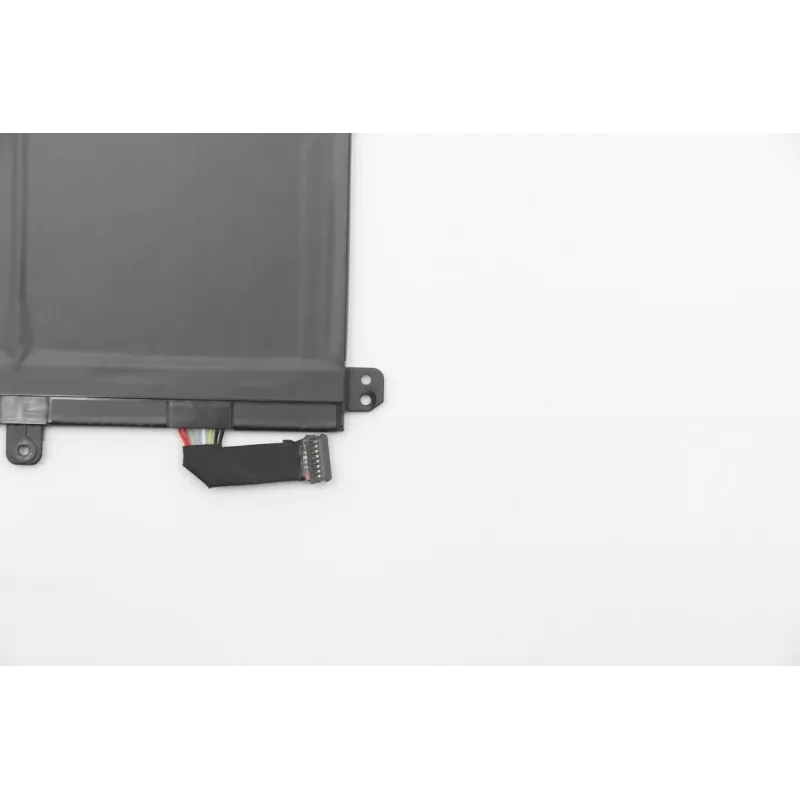 Bateria interna de iões de lítio para portátil Lenovo 50Wh 5B10W13877 modelos compatíveis