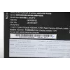 Bateria interna de iões de lítio para portátil Lenovo 50Wh 5B10W13877 modelos compatíveis