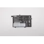 Bateria interna para portátil Lenovo 3 células 45 Wh 4120 mAh modelo 5B10W13894
