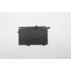 Bateria interna para portátil Lenovo 3 células 45 Wh 4120 mAh modelo 5B10W13894