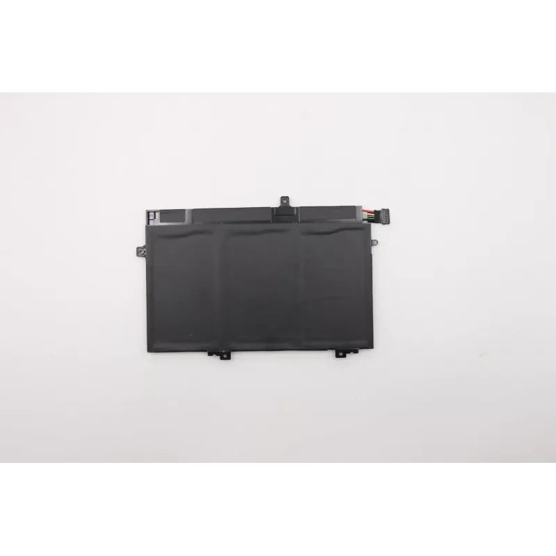 Bateria interna para portátil Lenovo 3 células 45 Wh 4120 mAh modelo 5B10W13894