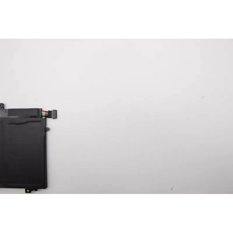 Bateria interna para portátil Lenovo 3 células 45 Wh 4120 mAh modelo 5B10W13894