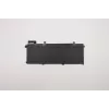 Lenovo 5B10W13905 bateria para portátil LG Chem L18L3P73, Li-Ion, de 3 células, 4372 mAh, 51 Wh, para ThinkPad P14s Gen 1, P43s, T14 Gen 1, T490, T495