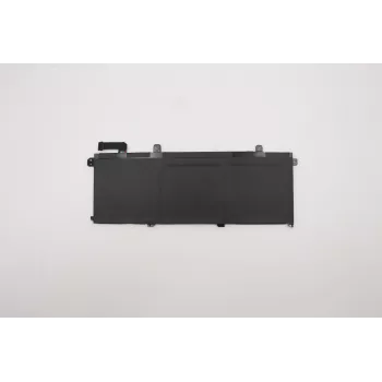 Conjunto de bateria Lenovo ThinkPad P14s 11,52V 4211mAh — bateria de substituição para portátil