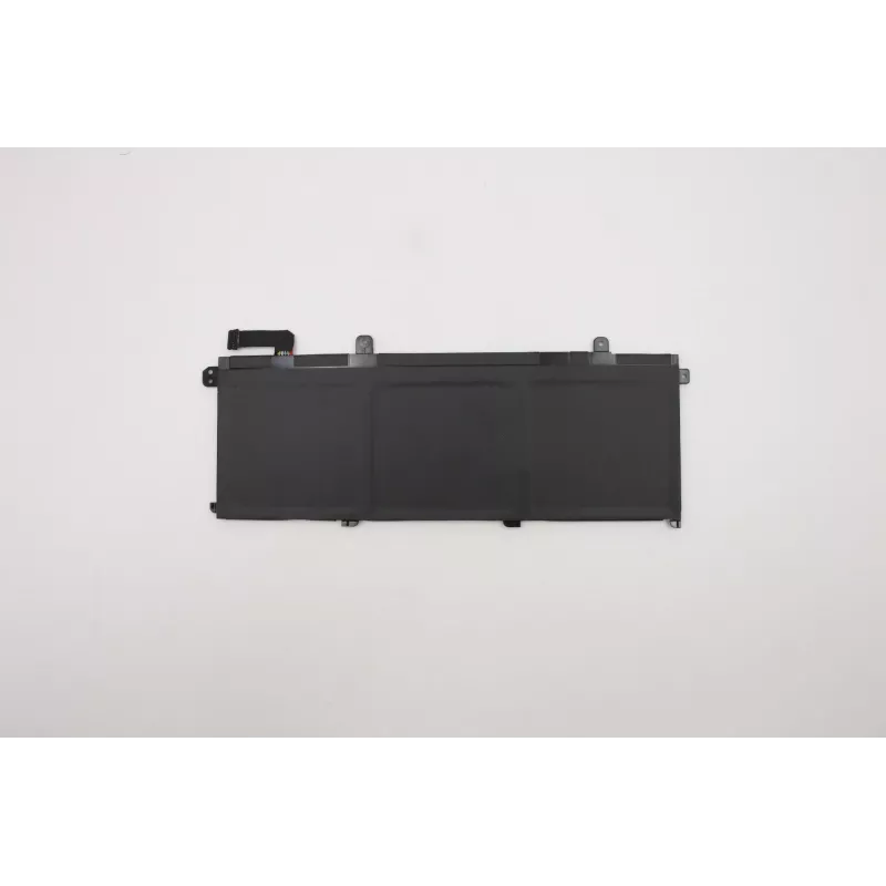 Lenovo 5B10W13905 bateria para portátil LG Chem L18L3P73, Li-Ion, de 3 células, 4372 mAh, 51 Wh, para ThinkPad P14s Gen 1, P43s, T14 Gen 1, T490, T495