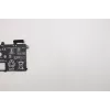 Lenovo 5B10W13905 bateria para portátil LG Chem L18L3P73, Li-Ion, de 3 células, 4372 mAh, 51 Wh, para ThinkPad P14s Gen 1, P43s, T14 Gen 1, T490, T495