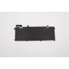 Bateria interna Lenovo 5B10W13906 50Wh para portáteis Lenovo compatíveis