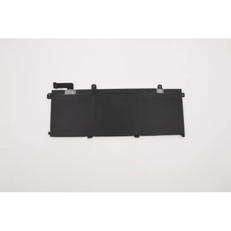 Bateria interna Lenovo 5B10W13906 50Wh para portáteis Lenovo compatíveis