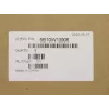 Bateria interna Lenovo 5B10W13906 50Wh para portáteis Lenovo compatíveis