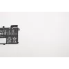 Bateria interna Lenovo 5B10W13906 50Wh para portáteis Lenovo compatíveis