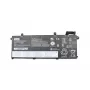 Bateria interna para portátil 3 células 50 Wh Lenovo 5B10W13908