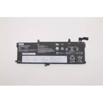 Bateria Lenovo 5B10W13913 para portáteis Lenovo alimentação fiável