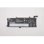 Bateria Lenovo 5B10W13913 para portáteis Lenovo alimentação fiável