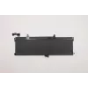 Bateria Lenovo 5B10W13913 para portáteis Lenovo alimentação fiável