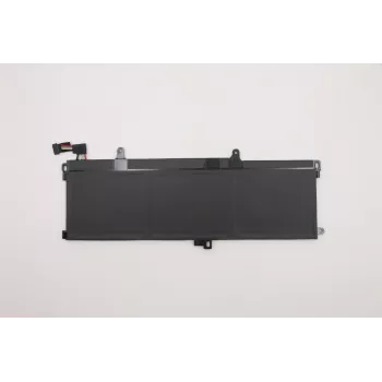 Bateria Lenovo 5B10W13913 para portáteis Lenovo alimentação fiável