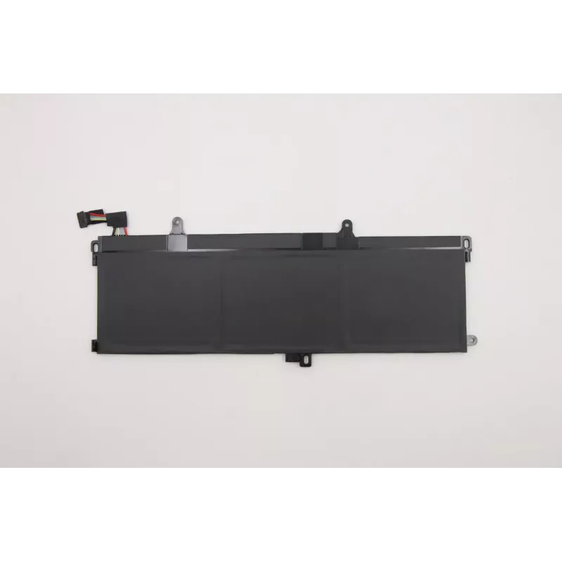 Bateria Lenovo 5B10W13913 para portáteis Lenovo alimentação fiável