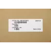 Bateria Lenovo 5B10W13913 para portáteis Lenovo alimentação fiável