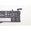 Bateria Lenovo 5B10W13913 para portáteis Lenovo alimentação fiável