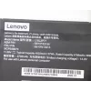 Bateria Lenovo 5B10W13913 para portáteis Lenovo alimentação fiável