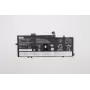 Bateria interna de iões de lítio Lenovo W125731477 51Wh para portáteis Lenovo compatíveis