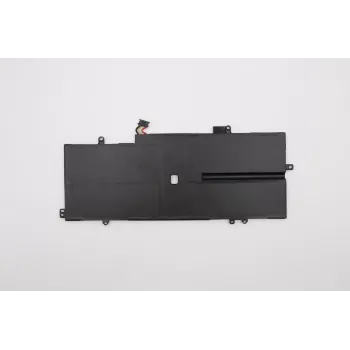 Bateria interna de iões de lítio Lenovo W125731477 51Wh para portáteis Lenovo compatíveis