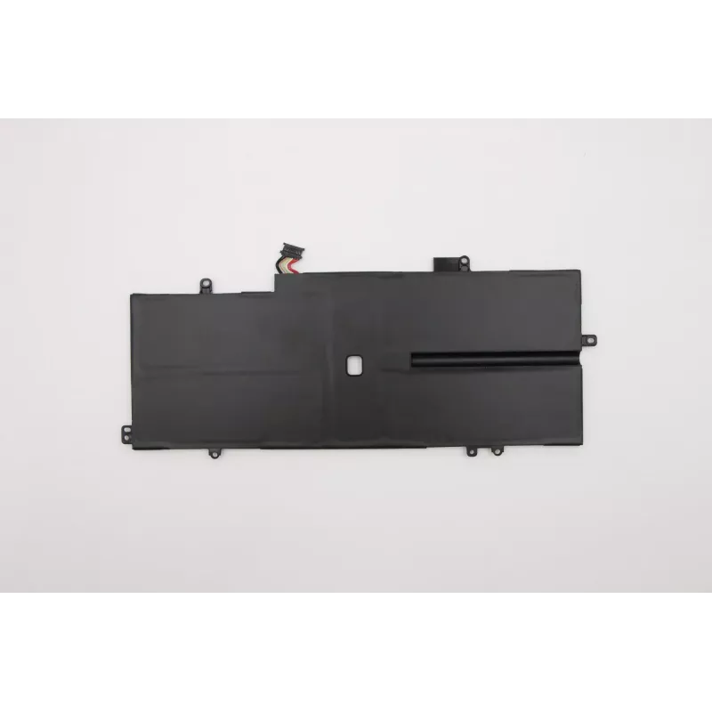 Bateria interna de iões de lítio Lenovo W125731477 51Wh para portáteis Lenovo compatíveis