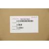 Bateria interna de iões de lítio Lenovo W125731477 51Wh para portáteis Lenovo compatíveis