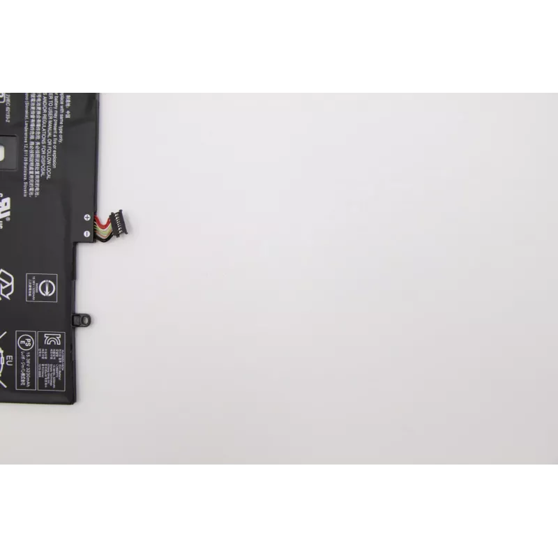 Bateria interna de iões de lítio Lenovo W125731477 51Wh para portáteis Lenovo compatíveis