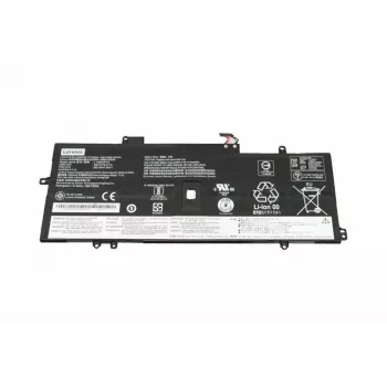 Bateria Lenovo 51Wh 4 células iões de lítio 5B10W13932 para portáteis Lenovo compatíveis