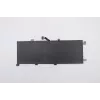 Bateria interna de iões de lítio para portátil Lenovo 46 Wh modelo 5B10W13935