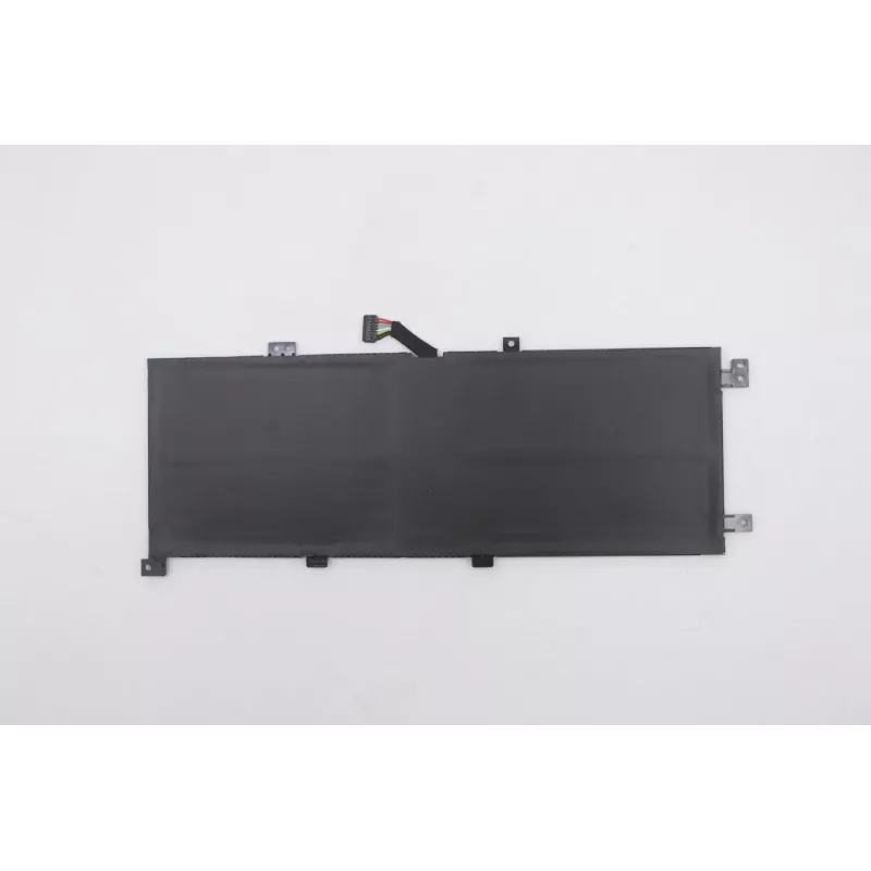 Bateria interna de iões de lítio para portátil Lenovo 46 Wh modelo 5B10W13935