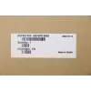 Bateria interna de iões de lítio para portátil Lenovo 46 Wh modelo 5B10W13935