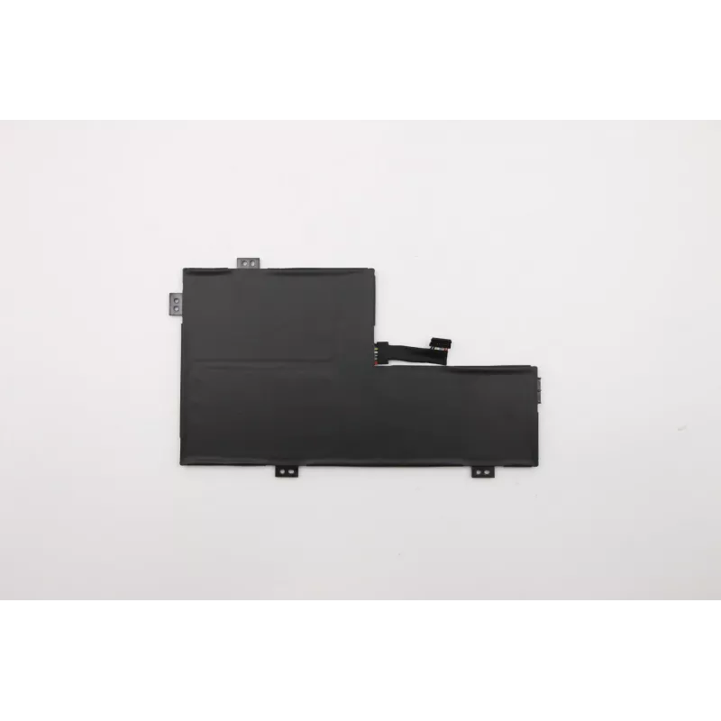Bateria interna para portátil Lenovo 3 células 42Wh iões de lítio modelo 5B10W13945
