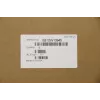 Bateria interna para portátil Lenovo 3 células 42Wh iões de lítio modelo 5B10W13945