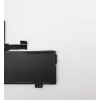 Bateria interna para portátil Lenovo 3 células 42Wh iões de lítio modelo 5B10W13945