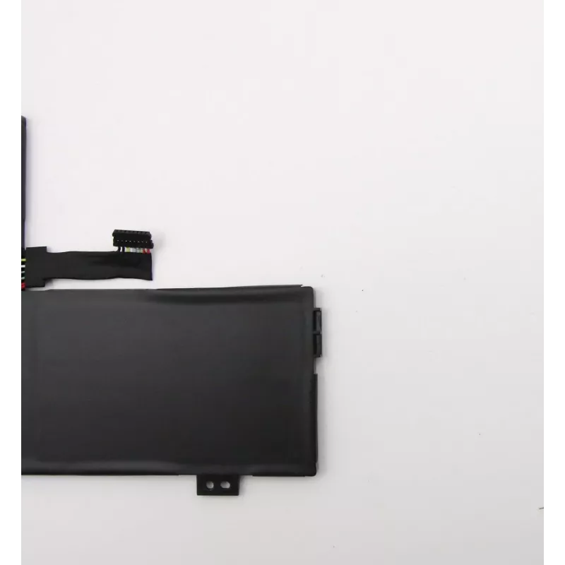 Bateria interna para portátil Lenovo 3 células 42Wh iões de lítio modelo 5B10W13945