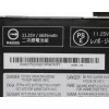 Bateria interna para portátil Lenovo 3 células 42Wh iões de lítio modelo 5B10W13945