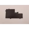 Bateria interna para portátil Lenovo 3 células 42Wh iões de lítio modelo 5B10W13946