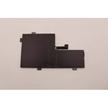 Bateria interna para portátil Lenovo 3 células 42Wh iões de lítio modelo 5B10W13946