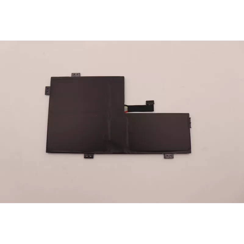 Bateria interna para portátil Lenovo 3 células 42Wh iões de lítio modelo 5B10W13946