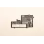 Bateria interna para portátil Lenovo 5B10W13947 42Wh iões de lítio