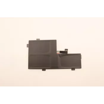 Bateria interna para portátil Lenovo 5B10W13947 42Wh iões de lítio