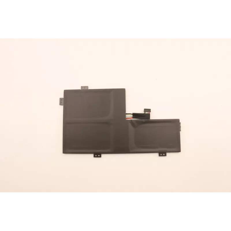 Bateria interna para portátil Lenovo 5B10W13947 42Wh iões de lítio