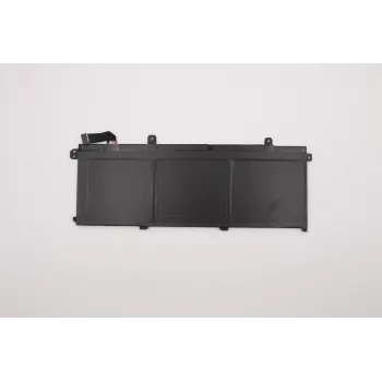 Bateria para portátil Lenovo 50Wh modelo 5B10W13954 para portáteis Lenovo compatíveis