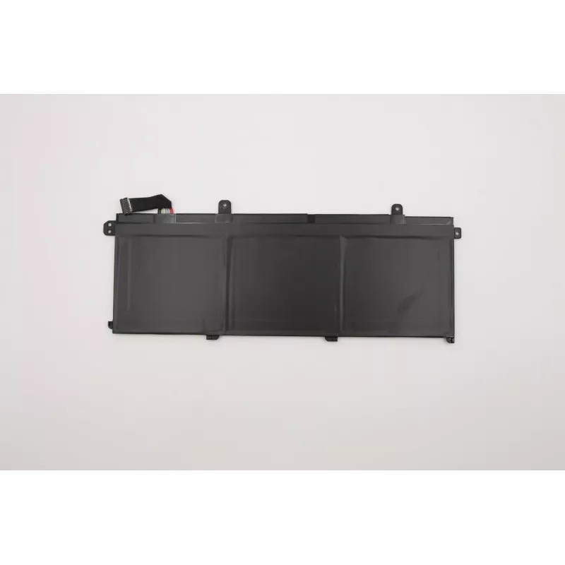 Bateria para portátil Lenovo 50Wh modelo 5B10W13954 para portáteis Lenovo compatíveis
