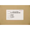 Bateria para portátil Lenovo 50Wh modelo 5B10W13954 para portáteis Lenovo compatíveis